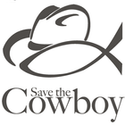 Save the Cowboy ไอคอน