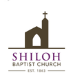 Shiloh Baptist Church of Alexa