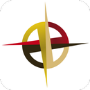 Silver Spring Assembly APK