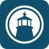 Spotswood Baptist Church icon
