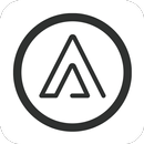 The Arsenal-APK