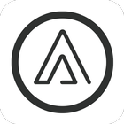 The Arsenal icon