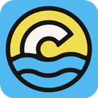 THE CROSSING icon