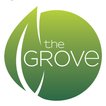 The Grove AZ