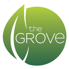 The Grove ไอคอน