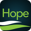 Hope Church - IL5900