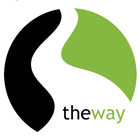 The Way icon