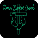 Union Baptist Griffin-APK