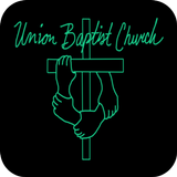 Union Baptist Griffin アイコン