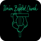 Union Baptist Griffin Zeichen