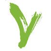 VBC Pasadena