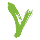 VBC Pasadena 圖標