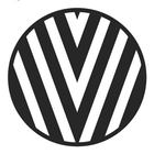Victory Faith icono