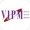 VIPM