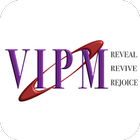 VIPM icône
