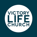 VL Church APK