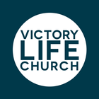 VL Church-icoon