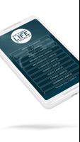 VL Church screenshot 1