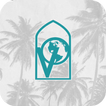 VOSD icon