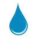 APK Waterlife Church