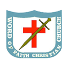 WOFCCIndy icon