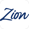 Zion Christian Fellowship