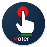 Voter Helpline APK