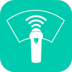 Goyojo VetScan APK