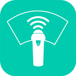 Goyojo VetScan