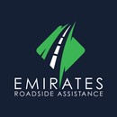 Emirates Roadside Assistance APK