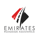Emirates Roadside Assistance APK