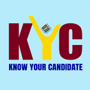 KYC-ECI APK