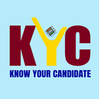 KYC-icoon