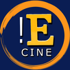 E Cine - Filmes, Séries e Animes APK