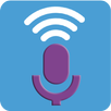 Marathi Audio Books By Netra B APK