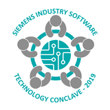 Siemens Pune Technology Concla icône