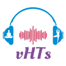Voice of Happy Thoughts APK