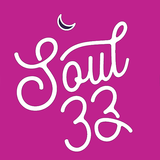 Soul33