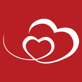 eCift: Single Muslim Dating APK
