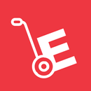 ExactLoad APK