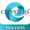 E-CityStars APK