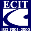 ECIT Gujarat APK