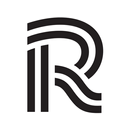 Ici Rennes, Ville et Métropole APK