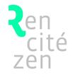 RenCitéZen
