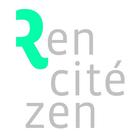 RenCitéZen आइकन