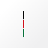 My eService - Kenya icône