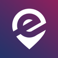 eCitizen PH