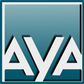 AyaWork