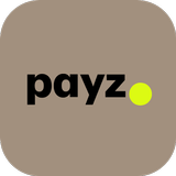 Payz 圖標