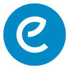 Ecom Webi icon